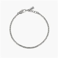 Bracciale Kidult Uomo in Acciaio 831205